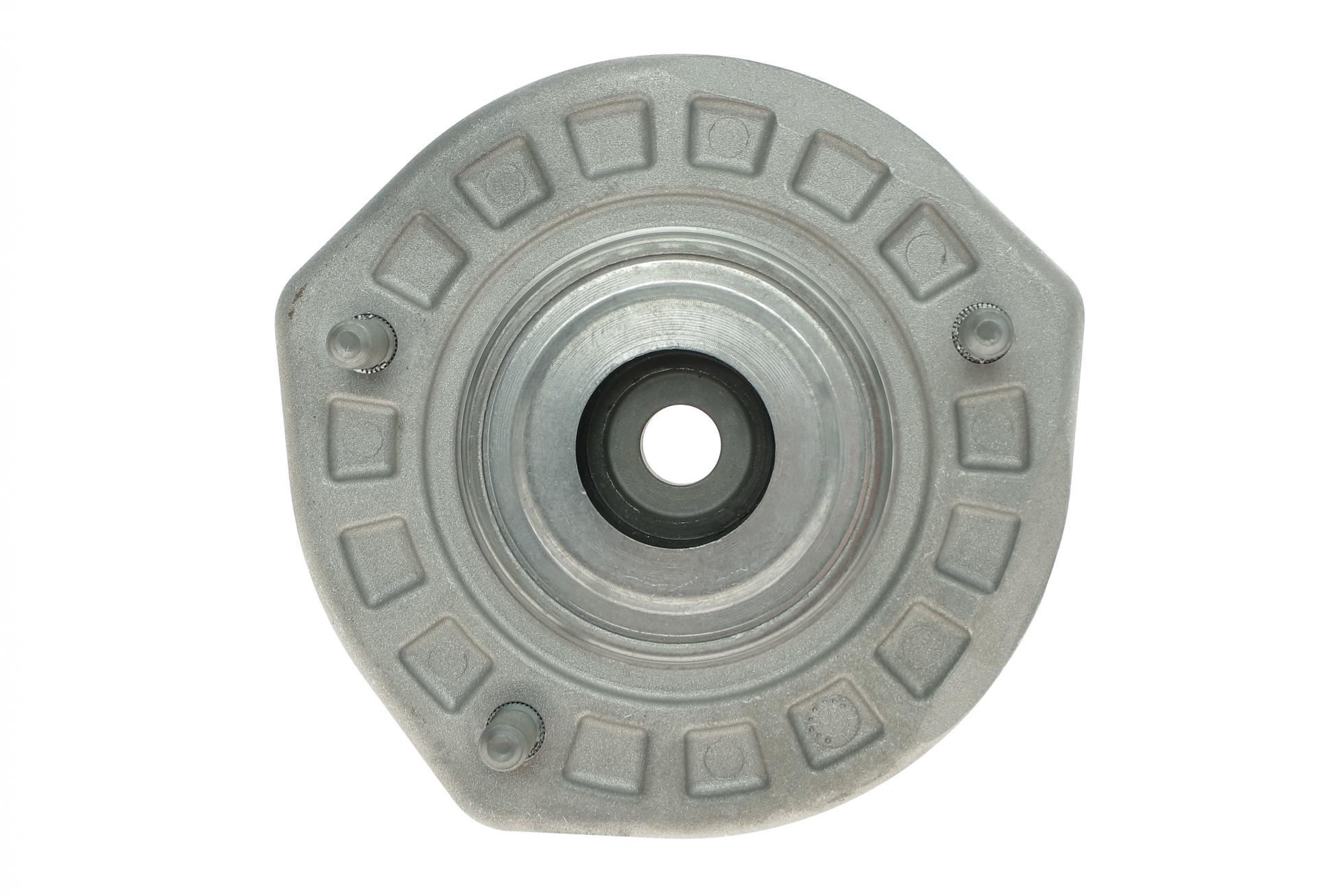 45VW1800 AS METAL